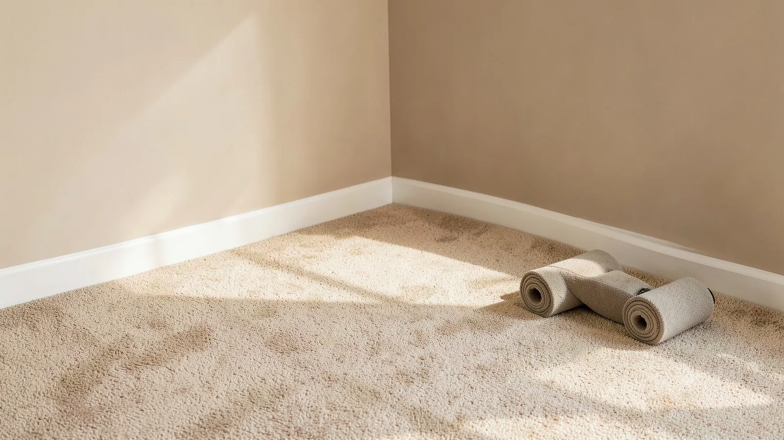 Carpet Installation in Franklin, OH near me